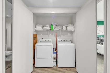 Gesamte Unterkunft in der 2 interlock ave NW, bild 36 von 43