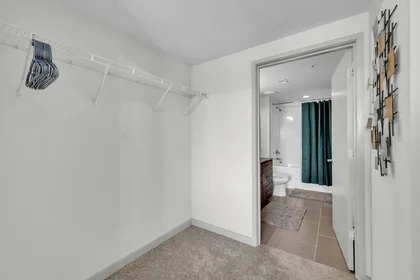 Gesamte Unterkunft in der 2 interlock ave NW, bild 41 von 43