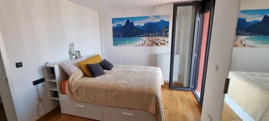 Apartamento inteiro em Nazorjev trg 5, imagem 11 de 21