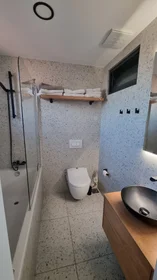 Apartamento inteiro em Nazorjev trg 5, imagem 12 de 21