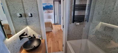 Apartamento inteiro em Nazorjev trg 5, imagem 13 de 21