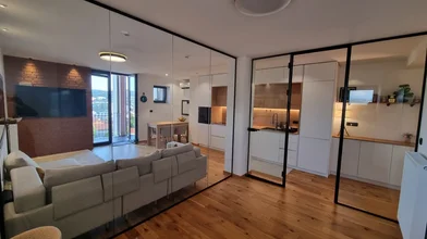 Apartamento inteiro em Nazorjev trg 5, imagem 15 de 21