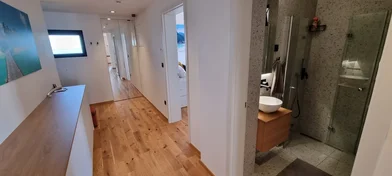 Apartamento inteiro em Nazorjev trg 5, imagem 16 de 21