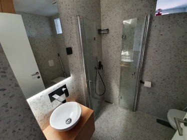 Apartamento inteiro em Nazorjev trg 5, imagem 17 de 21