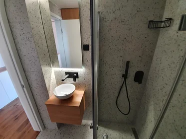 Apartamento inteiro em Nazorjev trg 5, imagem 18 de 21