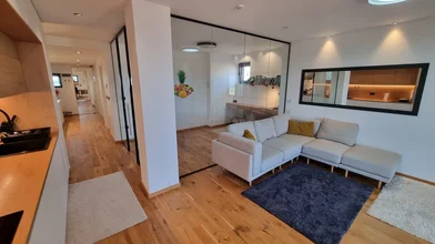 Apartamento inteiro em Nazorjev trg 5, imagem 7 de 21