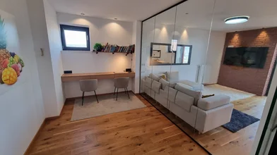 Apartamento inteiro em Nazorjev trg 5, imagem 9 de 21
