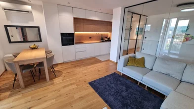 Apartamento inteiro em Nazorjev trg 5, imagem 10 de 21