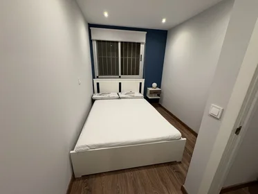 Entire apartment at Urbanización Espejo del Mar, image 3 of 13