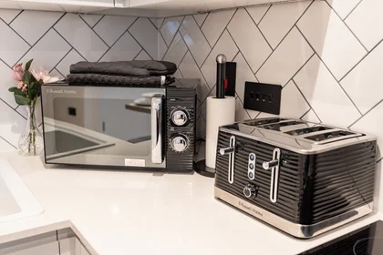 Dairenin tamamı konumu Lomax Street 11, 14 27 görüntüsü