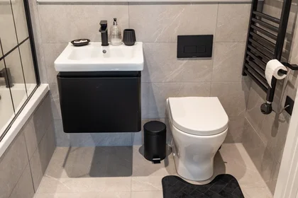 Dairenin tamamı konumu Lomax Street 11, 21 27 görüntüsü