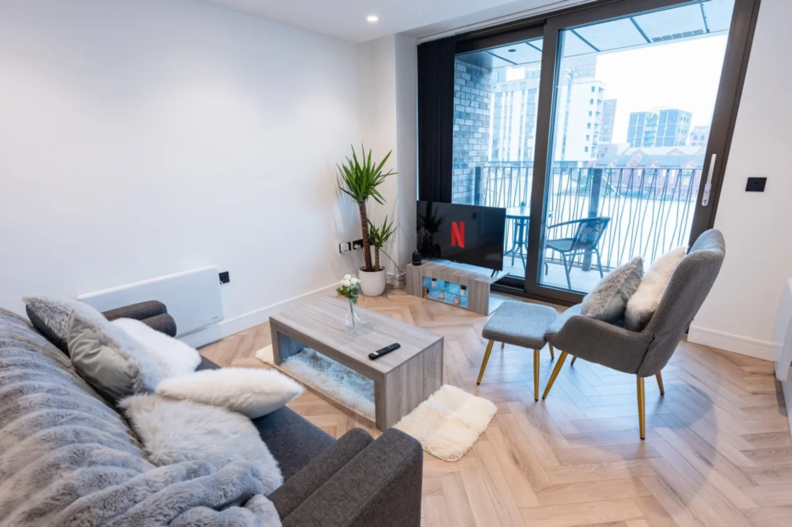 Lomax Street 11