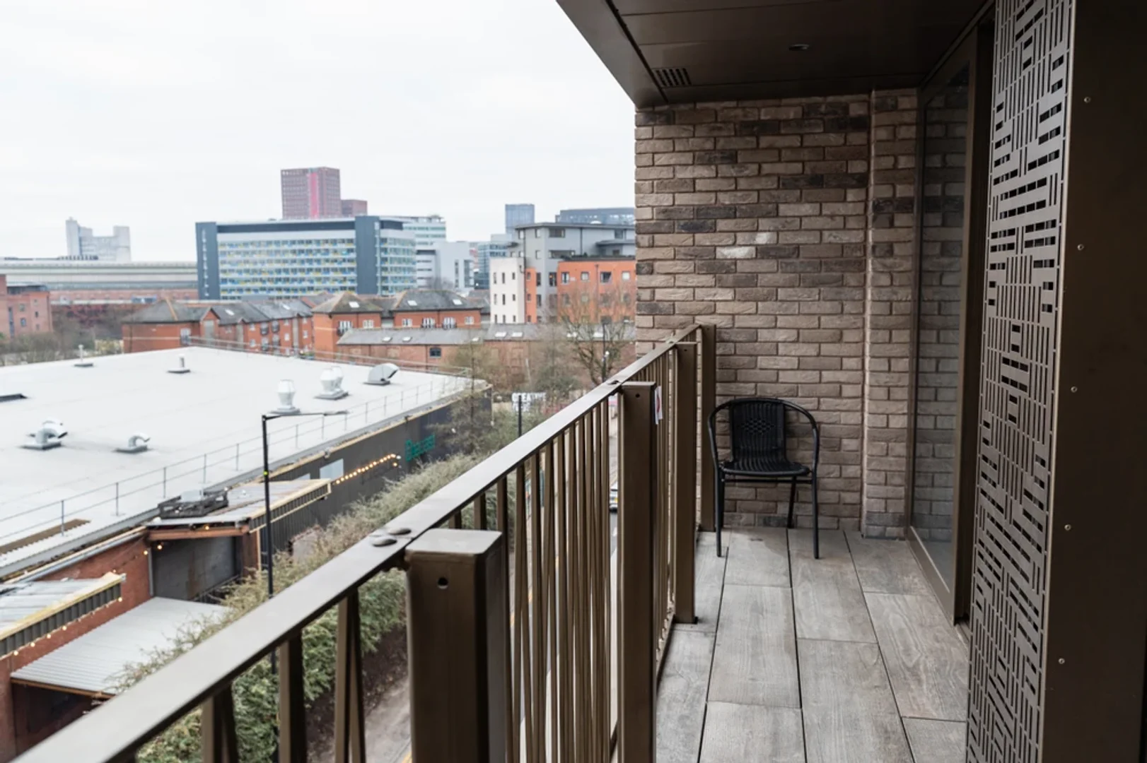 Lomax Street 11