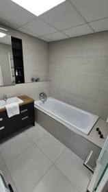 Entire apartment at Klipcerova 4, image 7 of 11
