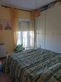 Alojamiento entero en Via Baccio Baldini, imagen 1 de 10
