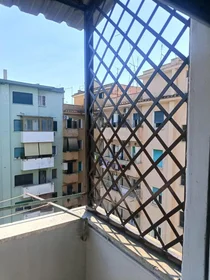 Alojamiento entero en Via Baccio Baldini, imagen 13 de 14