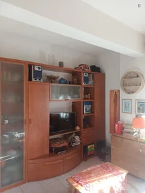 Alojamiento entero en Via Baccio Baldini, imagen 3 de 14