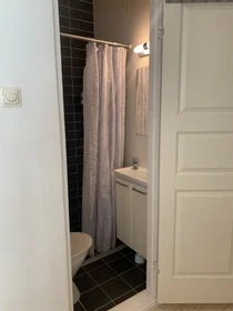 Entire apartment at Lönngatan 56C, image 11 of 12