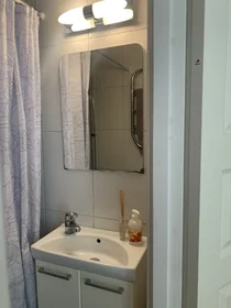 Entire apartment at Lönngatan 56C, image 12 of 12
