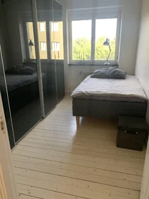 Entire apartment at Lönngatan 56C, image 7 of 12