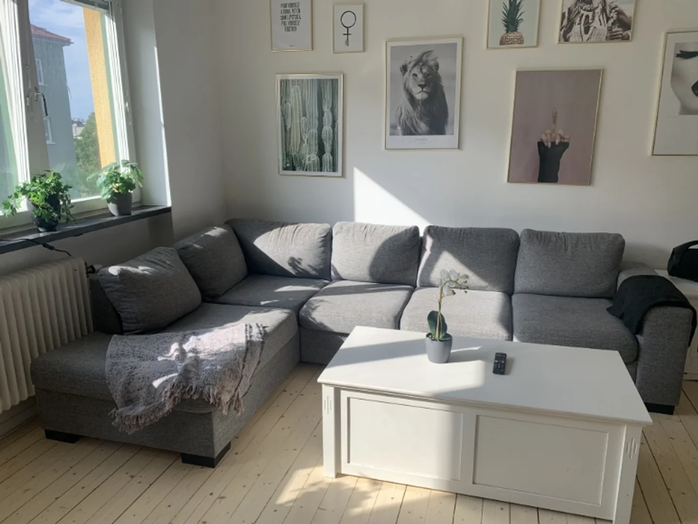 Lönngatan 56C