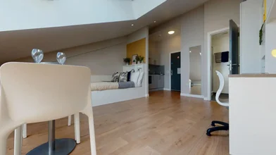 Monolocale in residence in Wellgreen Pl, Stirling FK8 2EG, United Kingdom                 , immagine 26 di 28