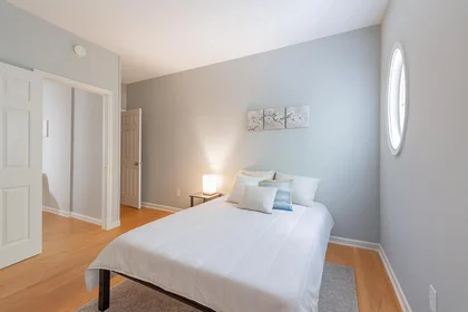 Apartamento inteiro em residência em Street, GA, Atlanta, United States, 30314, imagem 1 de 15