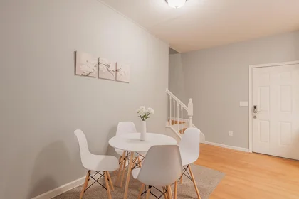 Apartamento inteiro em residência em Street, GA, Atlanta, United States, 30314, imagem 15 de 15