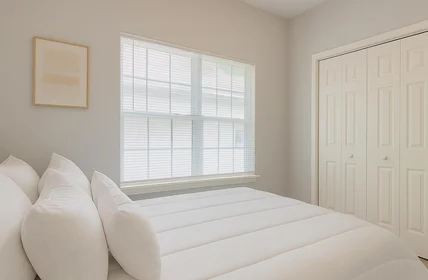 Apartamento inteiro em residência em Street, GA, Atlanta, United States, 30314, imagem 4 de 15