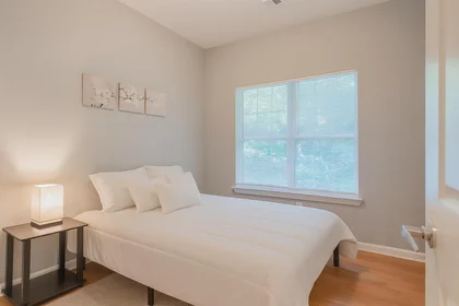 Apartamento inteiro em residência em Street, GA, Atlanta, United States, 30314, imagem 6 de 15