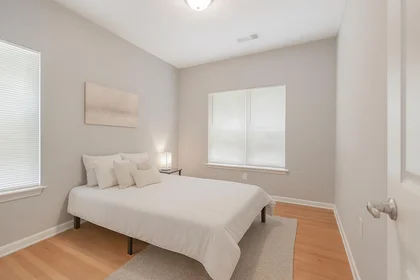 Apartamento inteiro em residência em Street, GA, Atlanta, United States, 30314, imagem 8 de 15