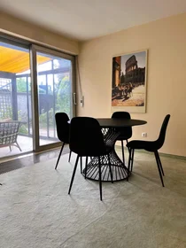 Stanza privata in Isengaustraße, Ramersdorf-Perlach, immagine 6 di 10