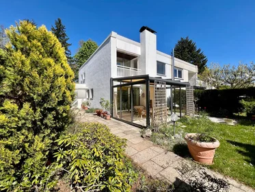 Stanza privata in Isengaustraße, Ramersdorf-Perlach, immagine 10 di 10