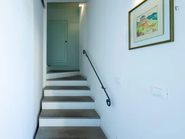 Całe miejsce Via del Bossolo, obraz 12 13