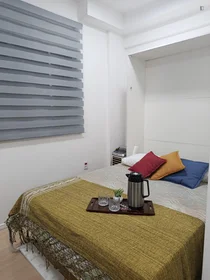 Monolocale in Rua Epitácio Pessoa, 137, immagine 1 di 6