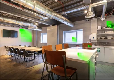 Privatzimmer in der Wellington Street, bild 12 von 39
