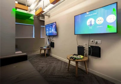 Privatzimmer in der Wellington Street, bild 13 von 39