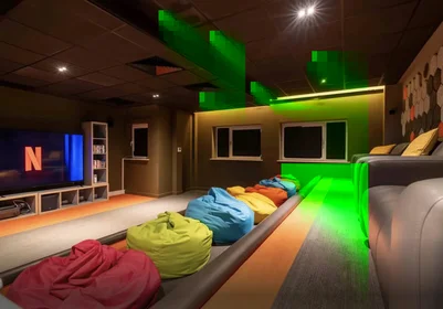 Privatzimmer in der Wellington Street, bild 14 von 39