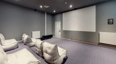 Stanza privata in Stepney Road, immagine 9 di 28