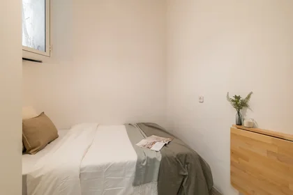 Private room at La Rambla 121, image 1 of 10