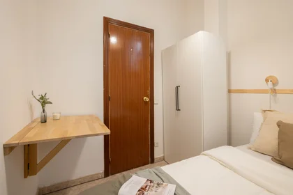 Private room at La Rambla 121, image 3 of 15