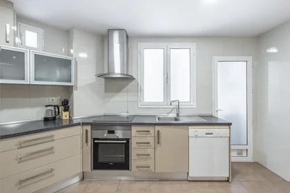 Habitación privada en Calle Sol 14, imagen 8 de 17