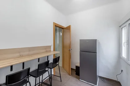 Habitación privada en Calle Sol 14, imagen 10 de 17