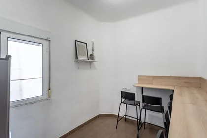 Habitación privada en Calle Sol 14, imagen 11 de 17
