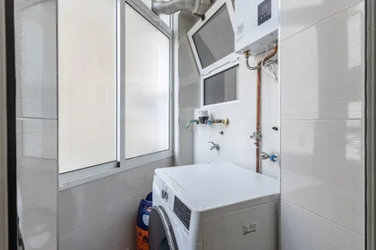 Habitación privada en Calle Sol 14, imagen 17 de 17