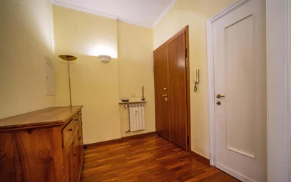 Prywatny pokój Corso Sardegna, 115 R/18, 16143 Genova GE, Italy, obraz 30 31