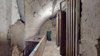 Private room at 133 Cr d'Albret, 33000 Bordeaux, France, image 20 of 20