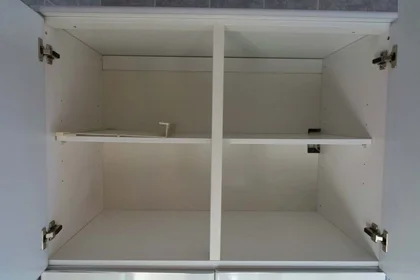 Stanza privata in R. Académico Futebol Club 73, 4200-602 Porto, Portugal, immagine 33 di 42