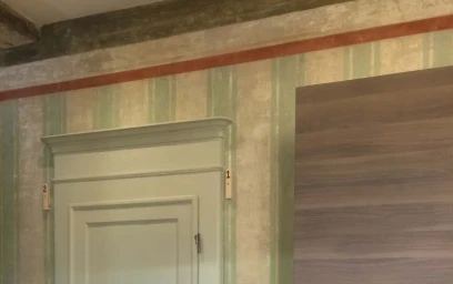Chambre privée à Via S. Vitale, 40125 Bologna BO, Italy, image 18 de 31