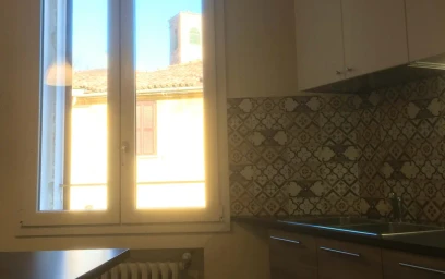 Chambre privée à Via S. Vitale, 40125 Bologna BO, Italy, image 19 de 31